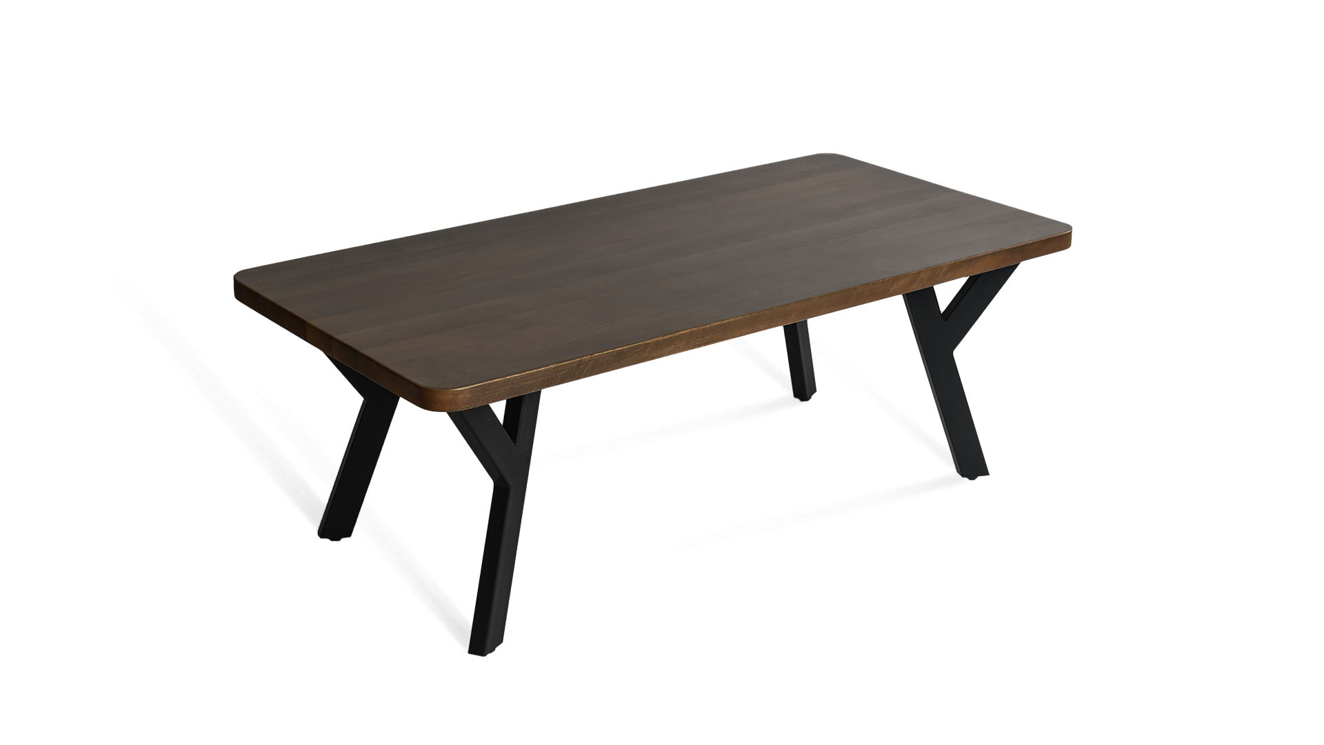 Furniture image