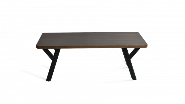 Image of furniture of the product 4-Y
