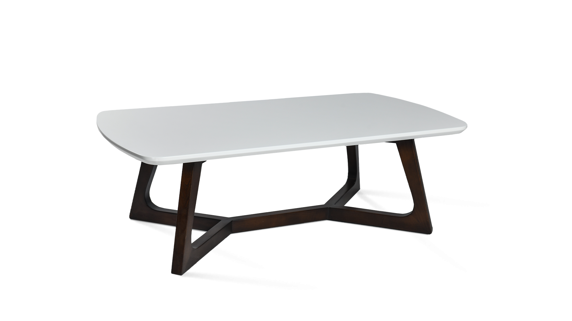 Furniture image