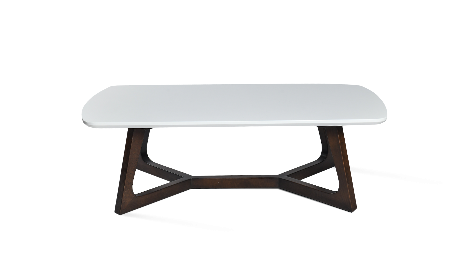 Furniture image