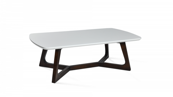 Image of furniture of the product 369 Club
