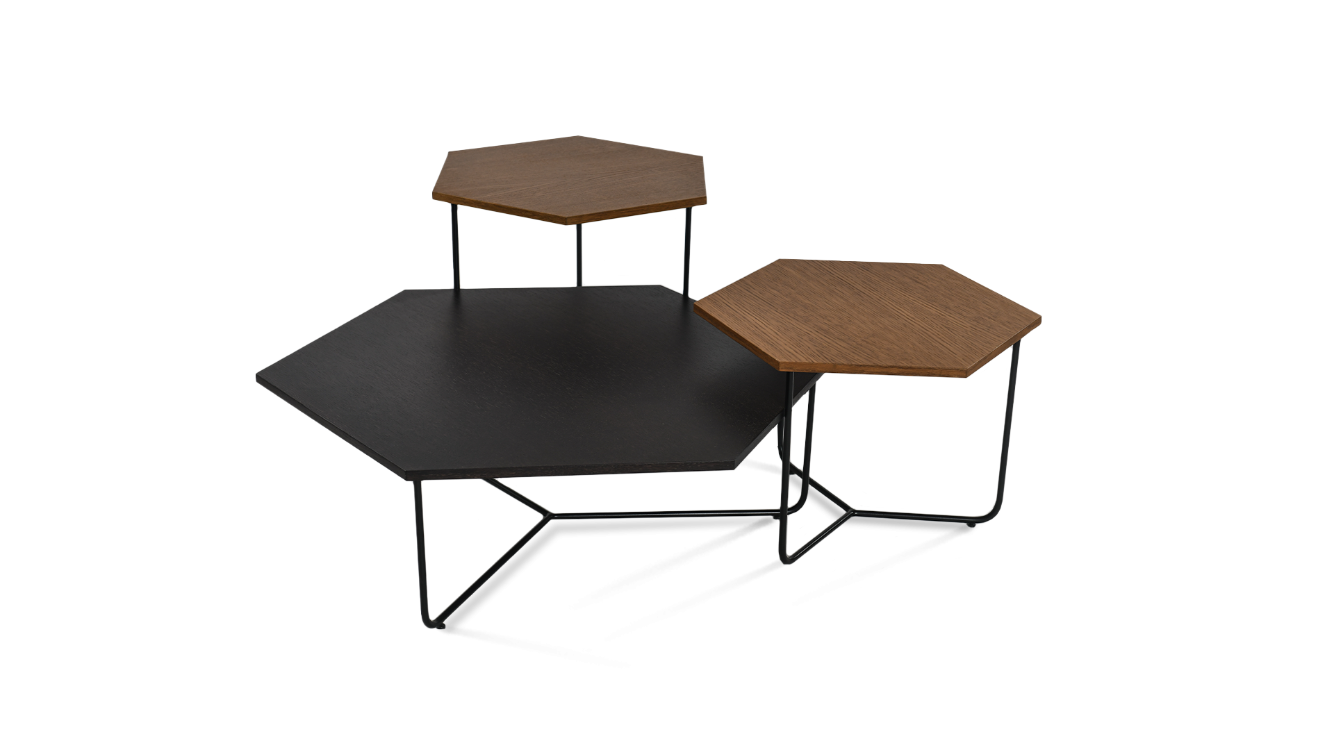 Furniture image