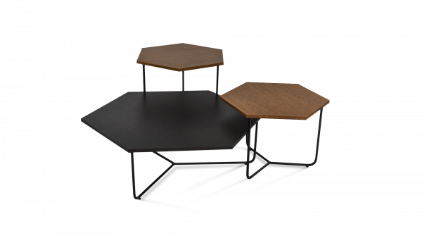Image of furniture of the product Boomerang