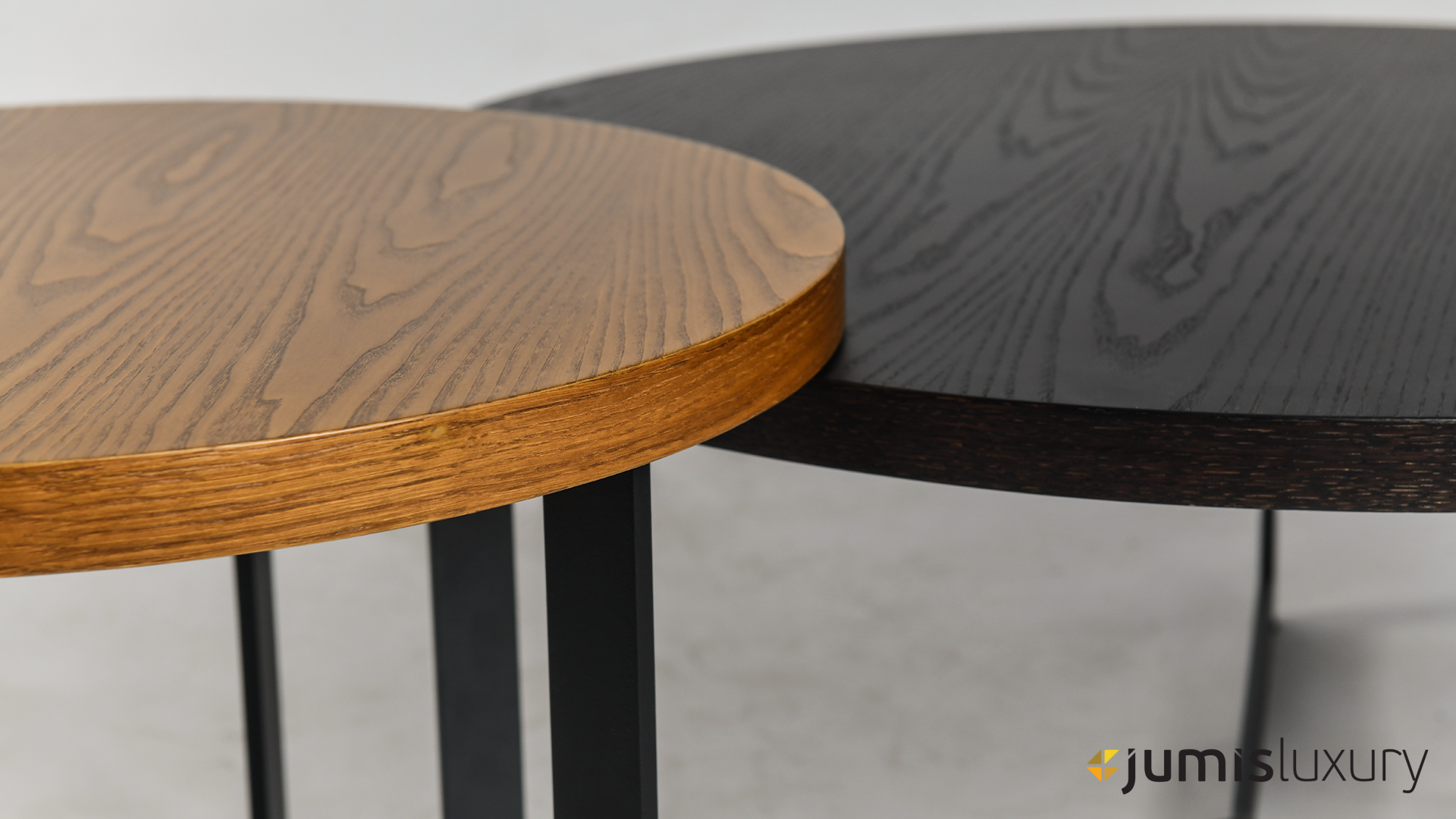 Furniture image