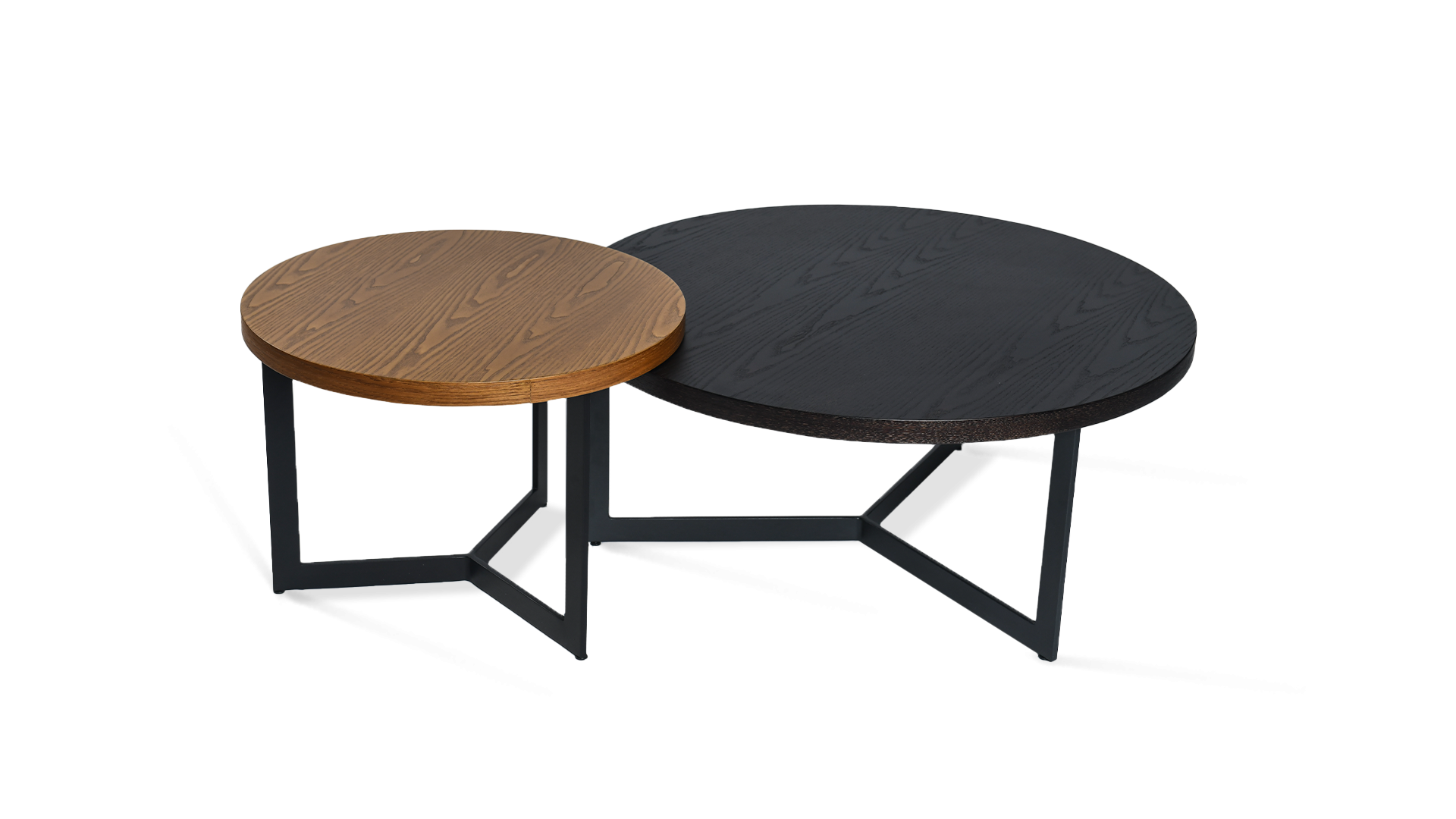 Furniture image