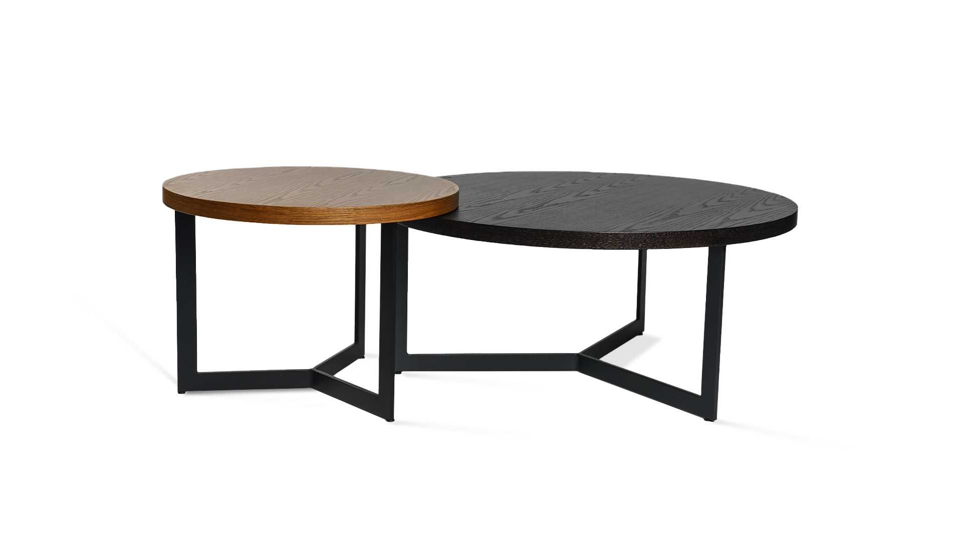 Furniture image
