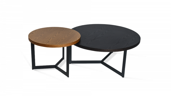 Image of furniture of the product Dzuly