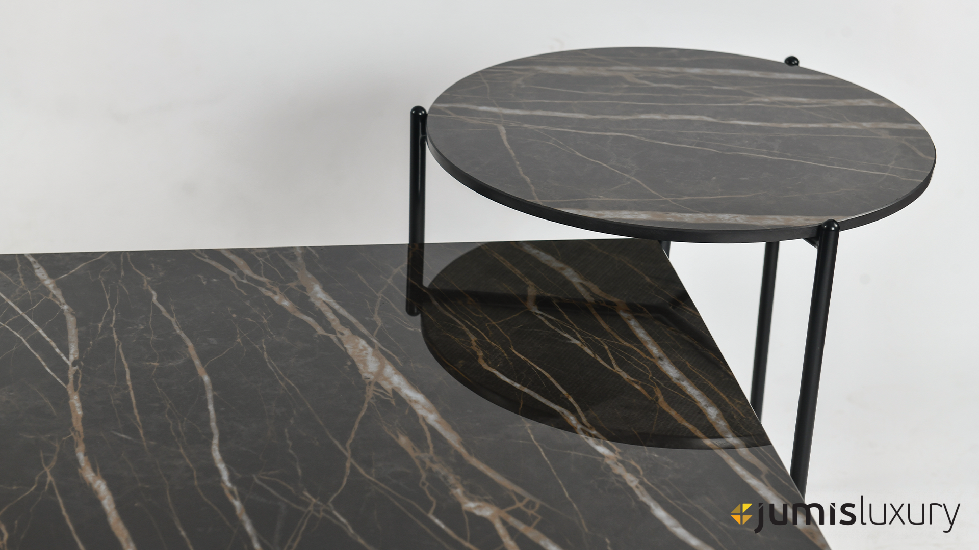 Furniture image