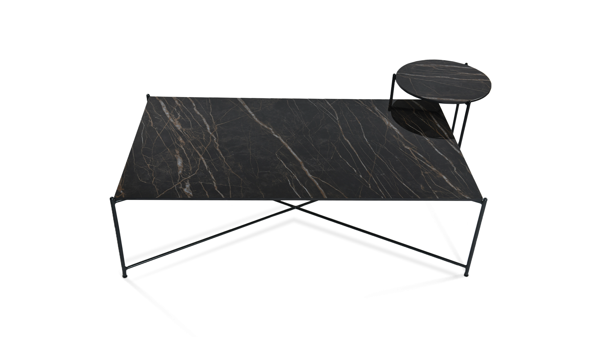 Furniture image