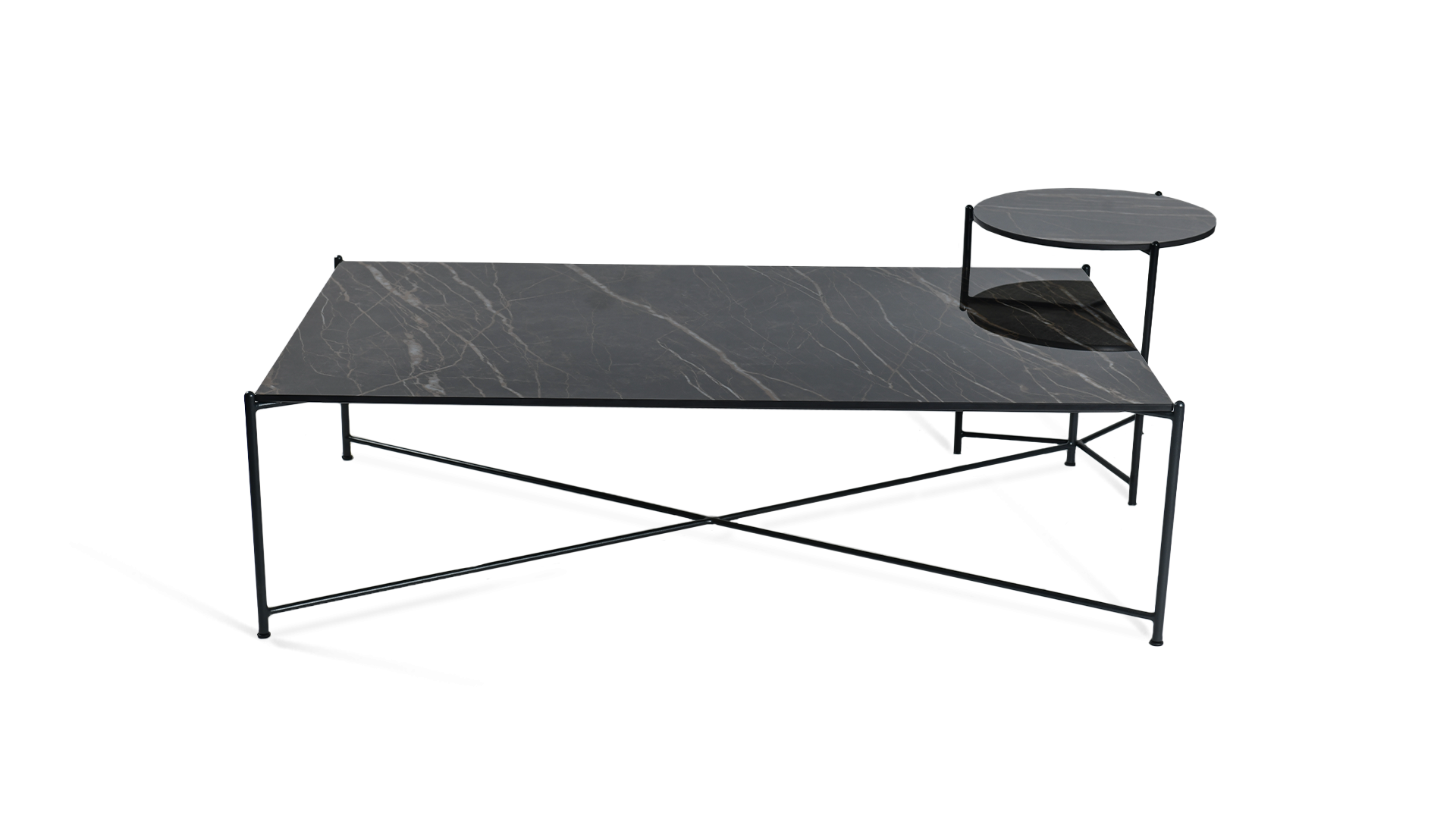 Furniture image
