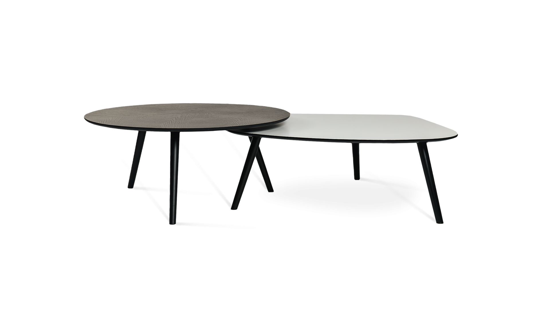 Furniture image