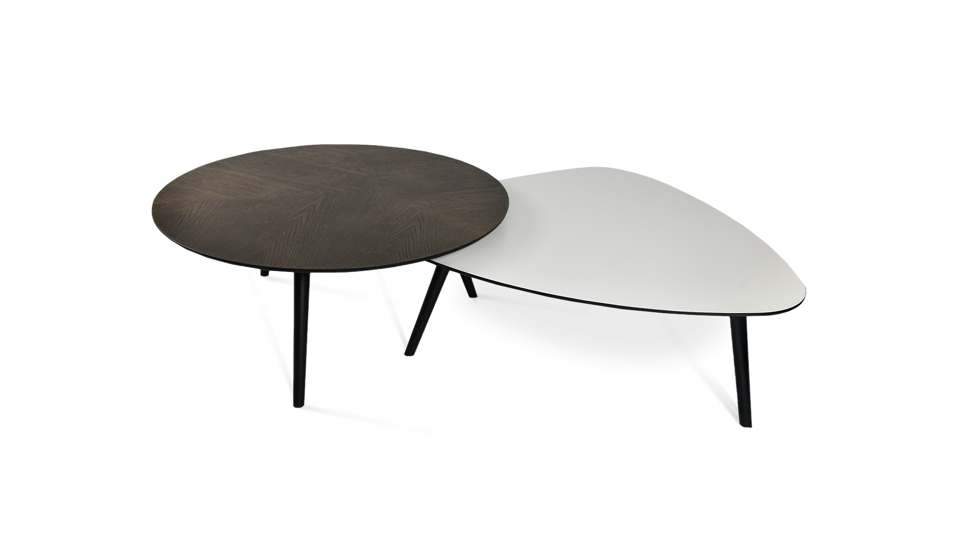 Furniture image