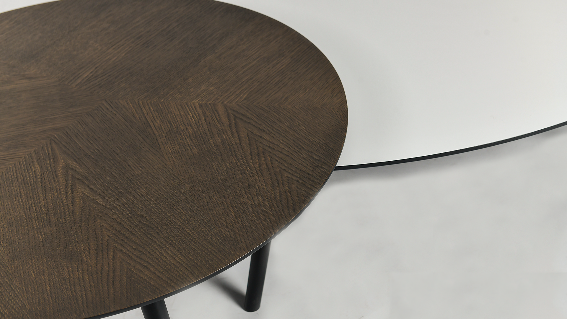 Furniture image
