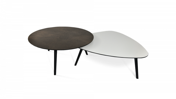 Image of furniture of the product X-Y