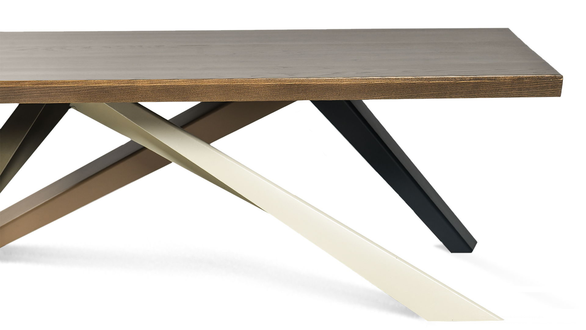 Furniture image