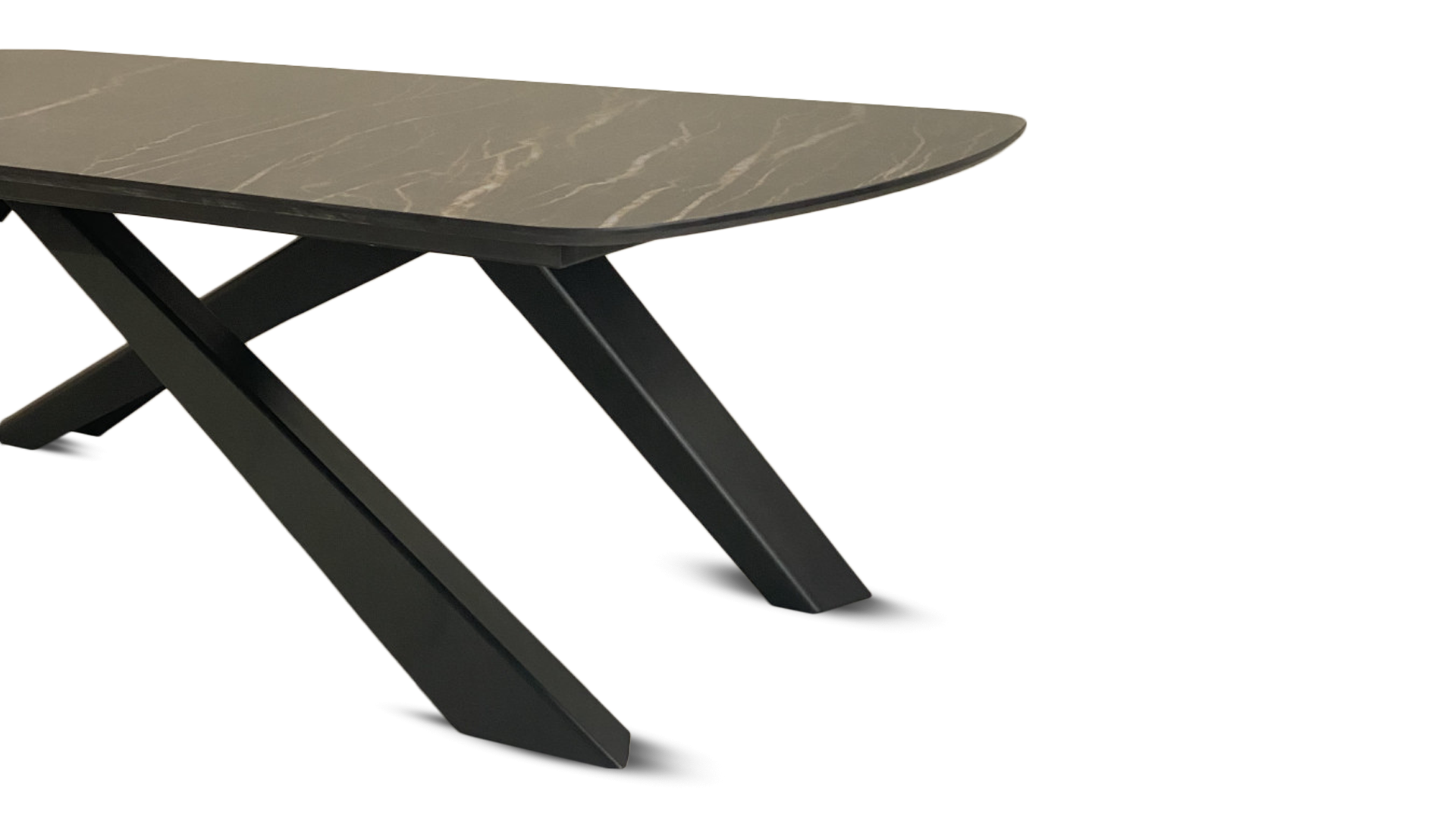 Furniture image
