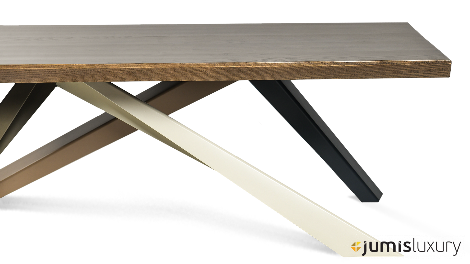 Furniture image