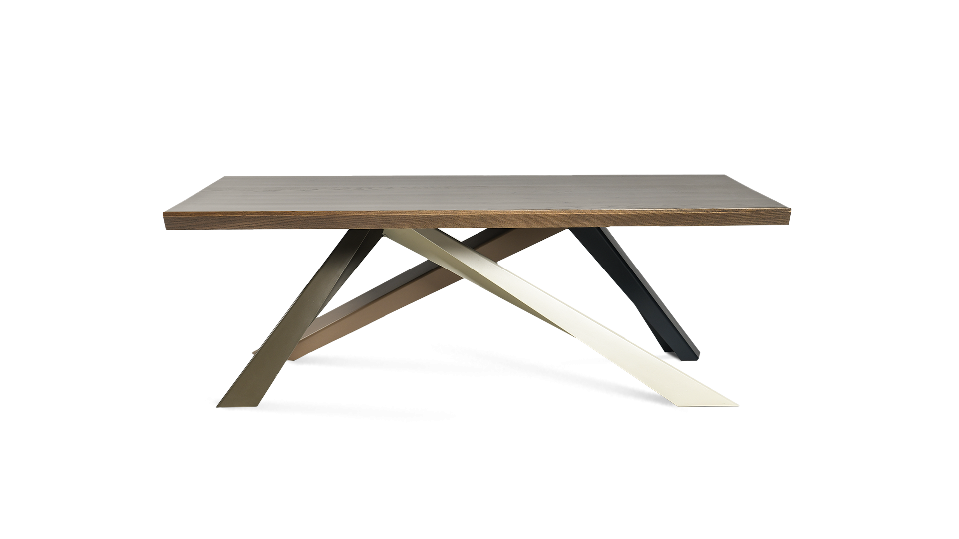Furniture image