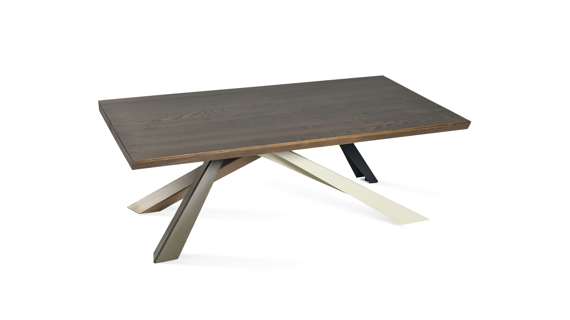 Furniture image