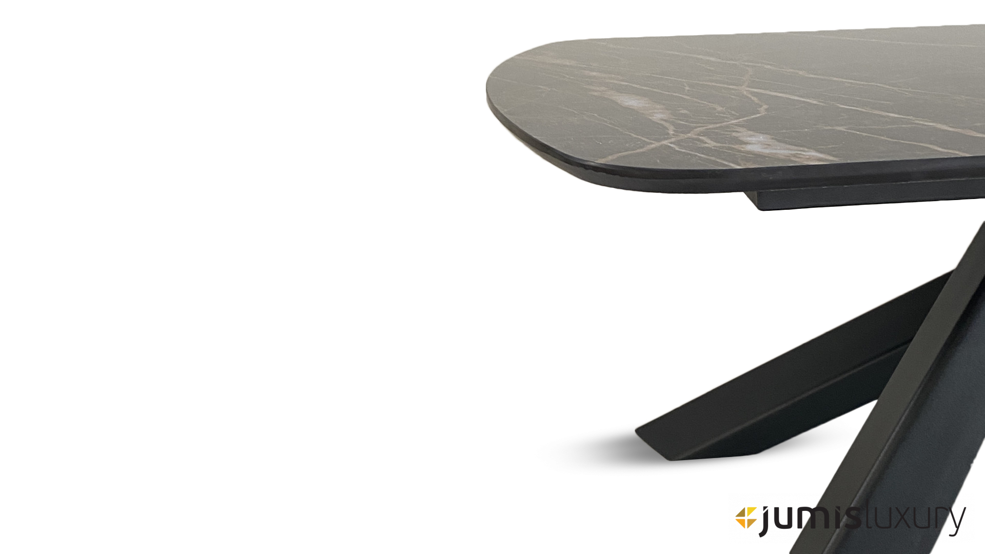 Furniture image