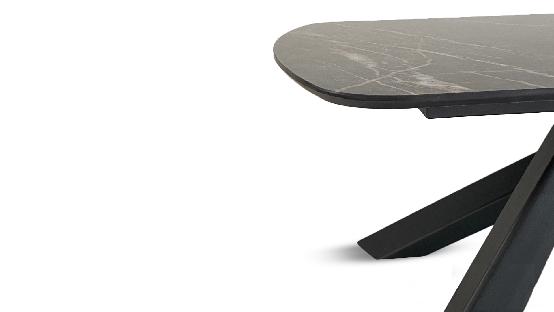 Furniture image