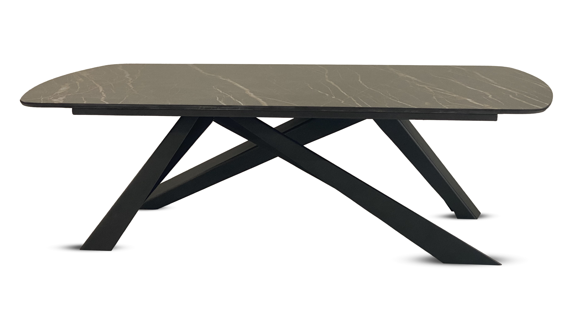 Furniture image