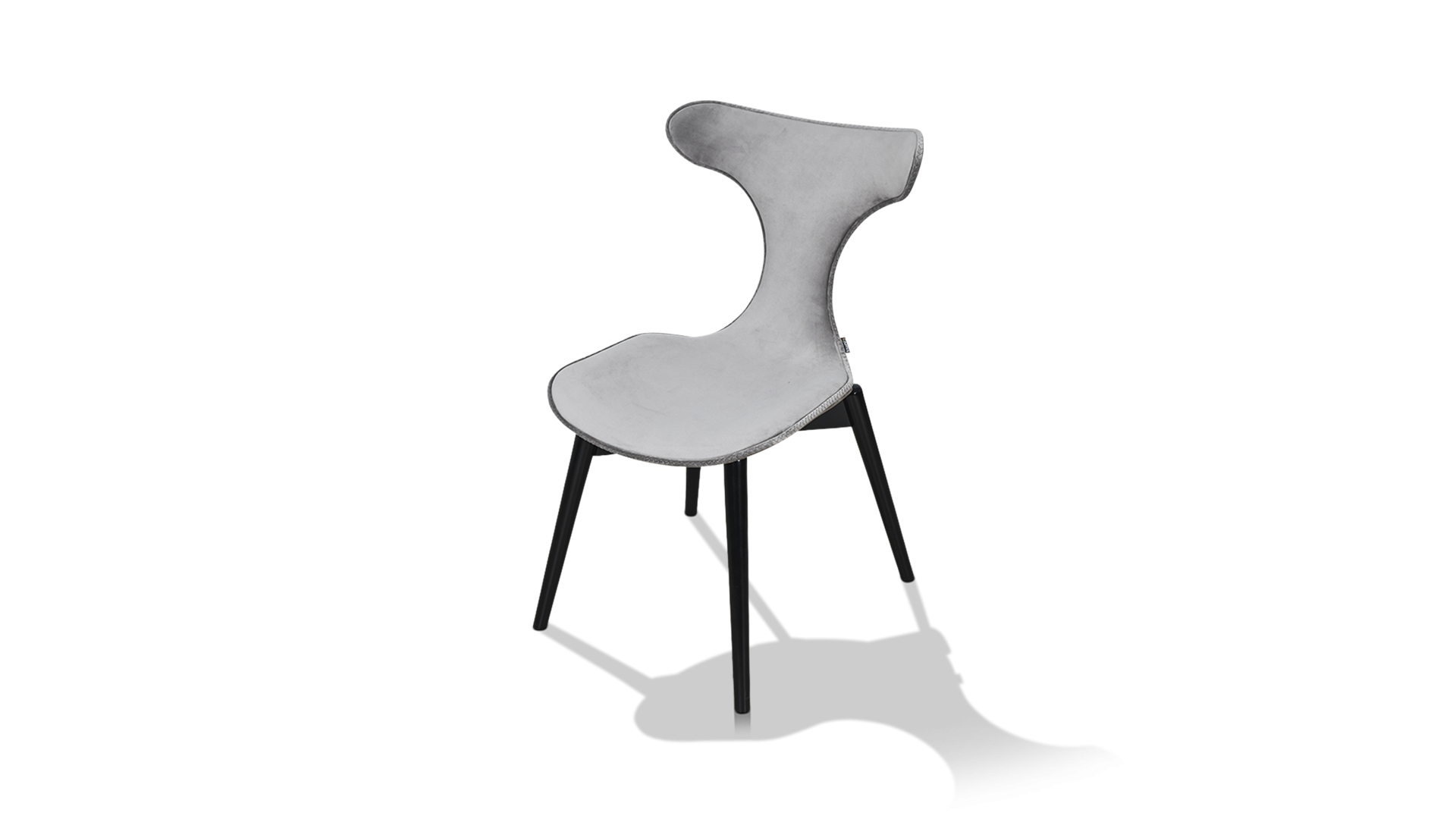 Furniture image