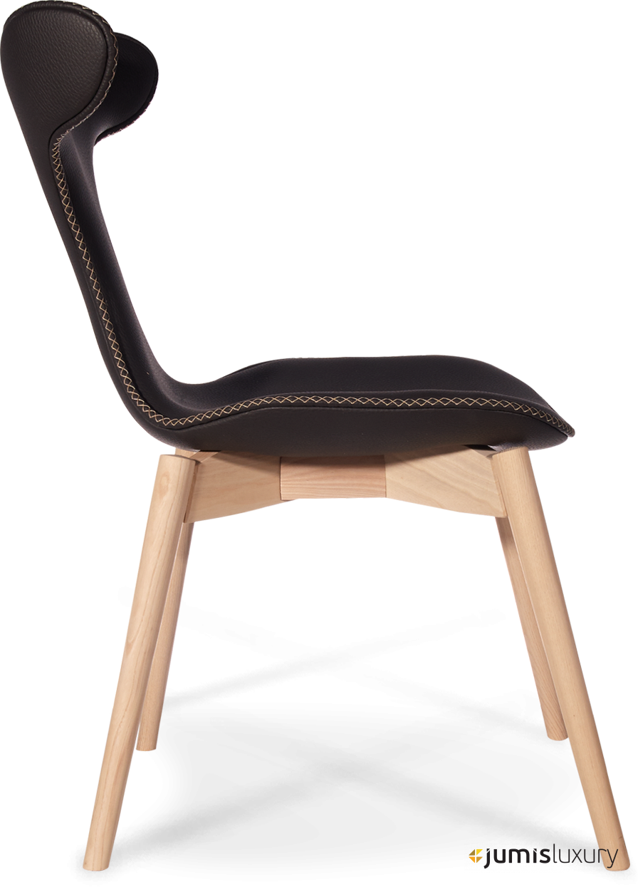 Furniture image