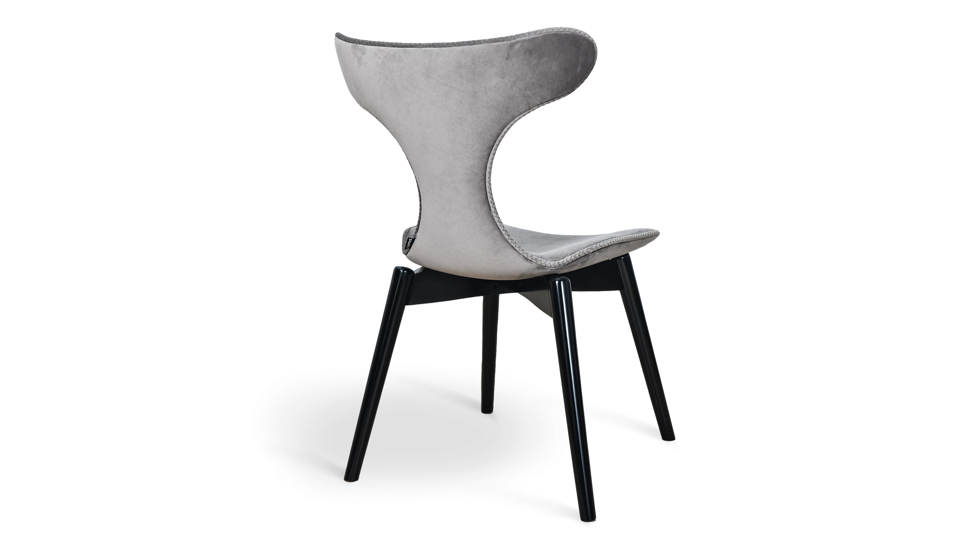 Furniture image