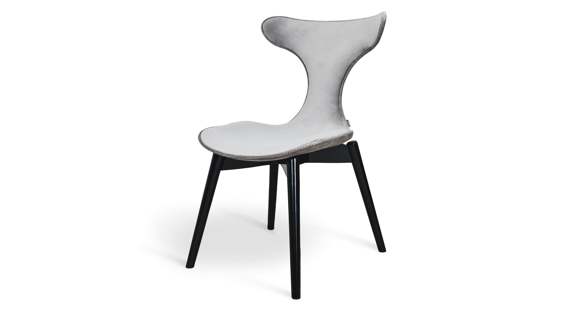 Furniture image