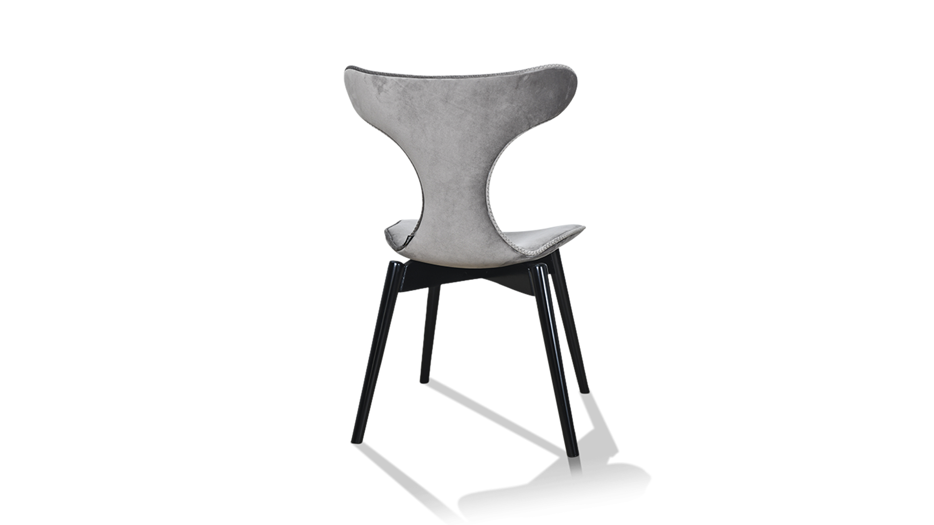 Furniture image