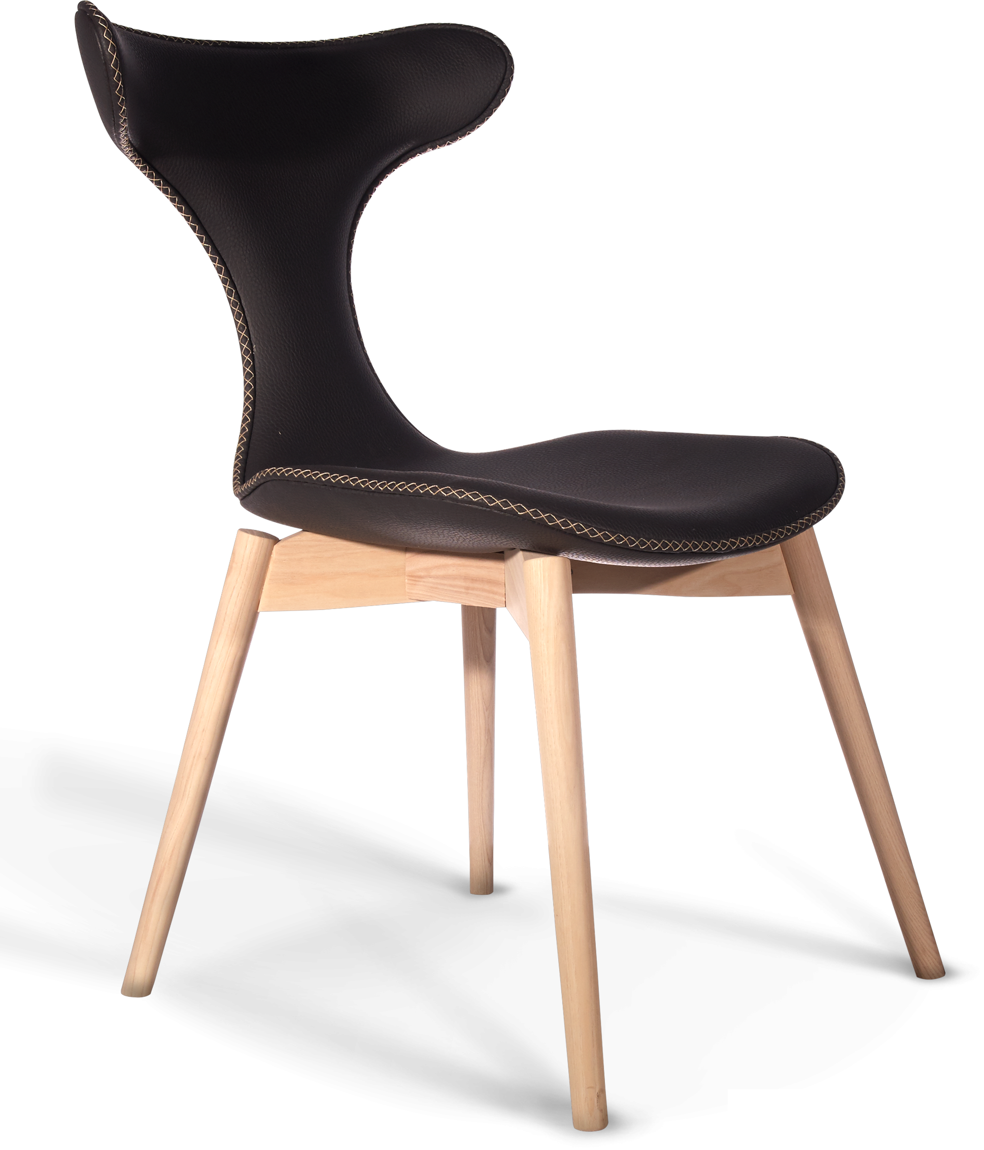 Furniture image