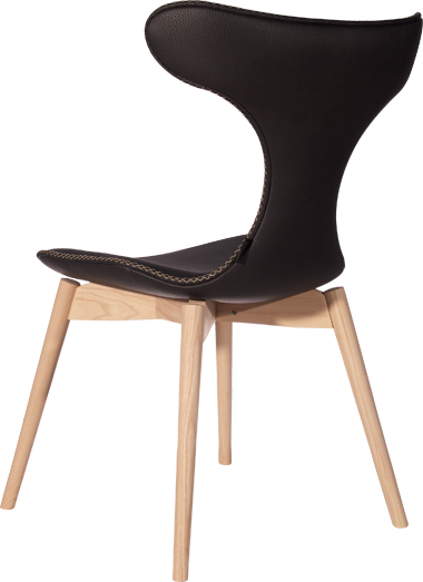 Furniture image