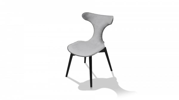 Image of furniture of the product 8800