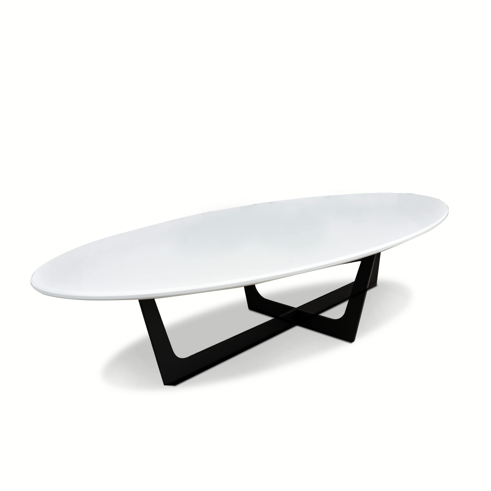 Furniture image