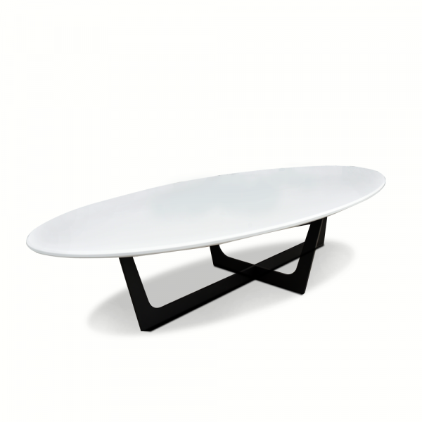 Image of furniture of the product Elipse