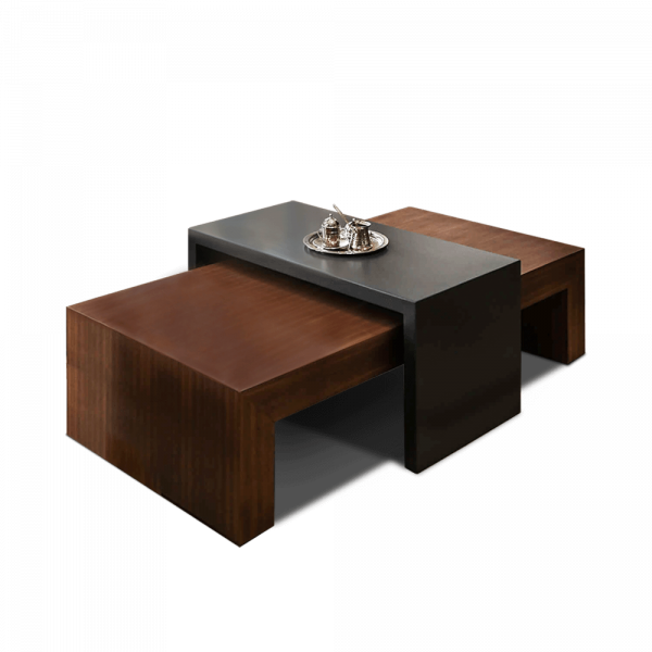 Image of furniture of the product J-204