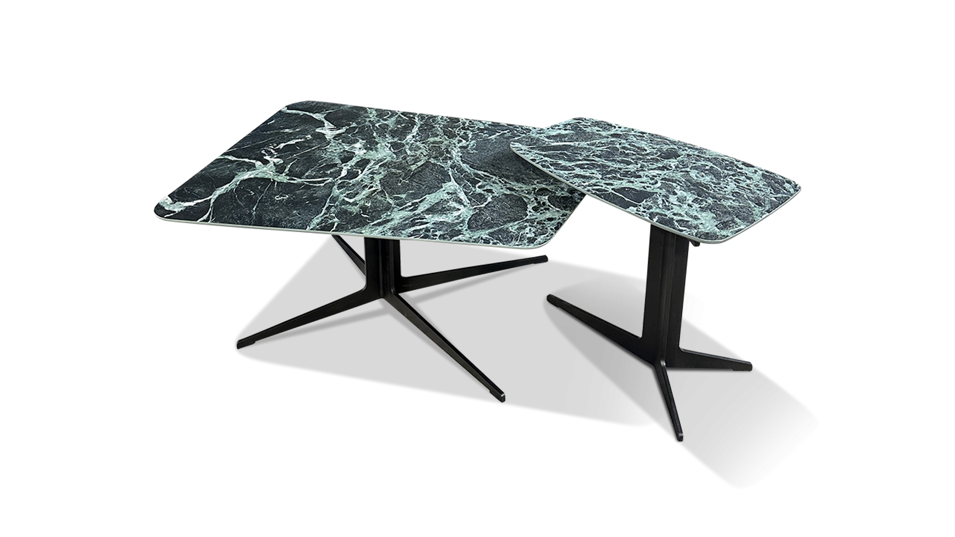 Furniture image