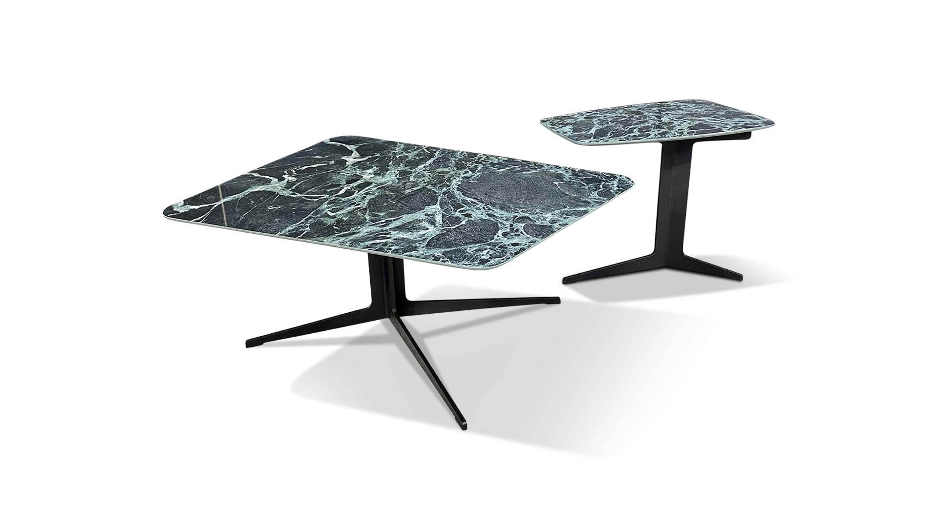 Furniture image
