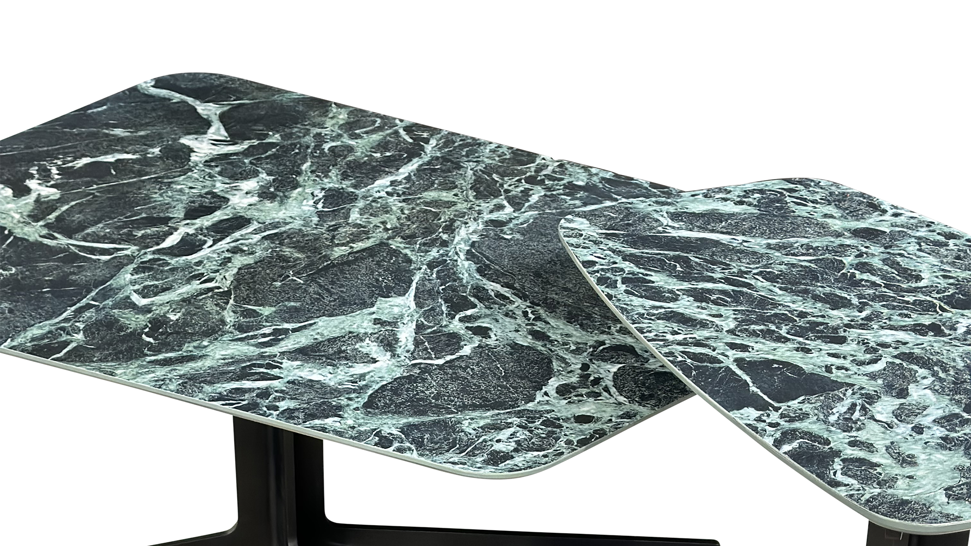 Furniture image
