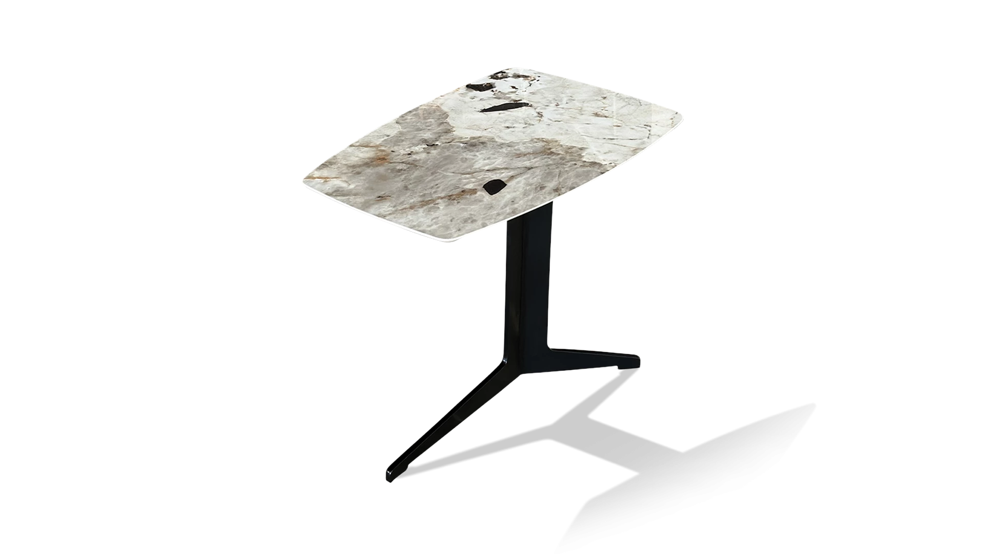 Furniture image