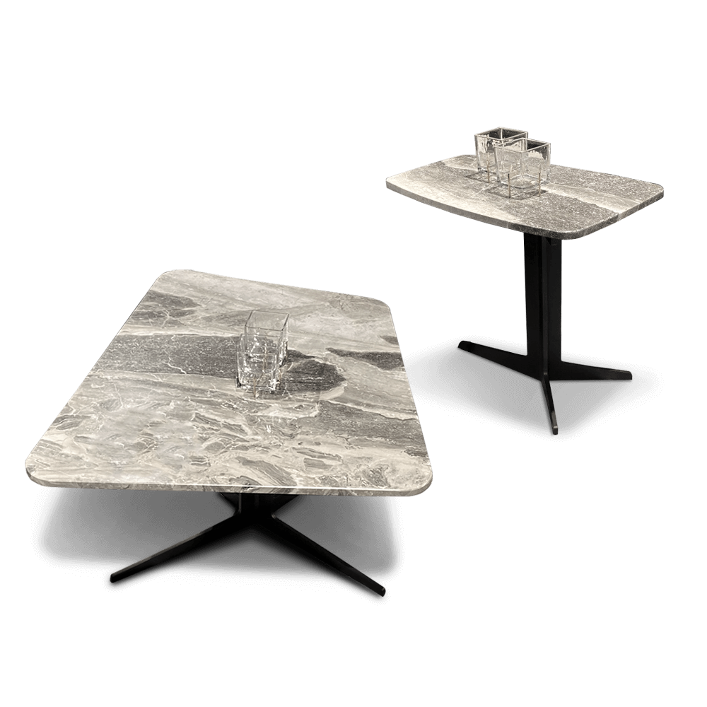 Furniture image