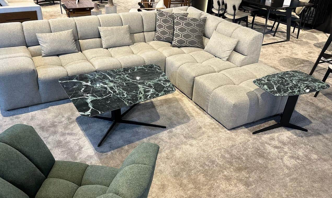 Furniture image
