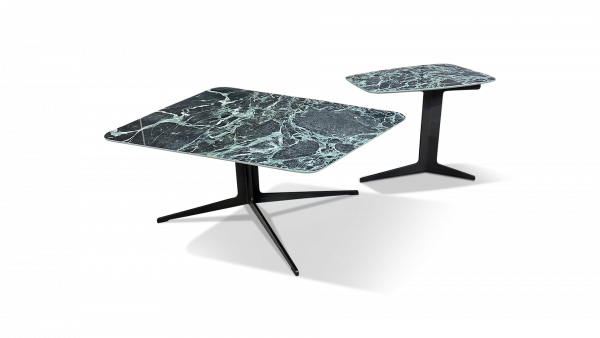 Image of furniture of the product Fly Club