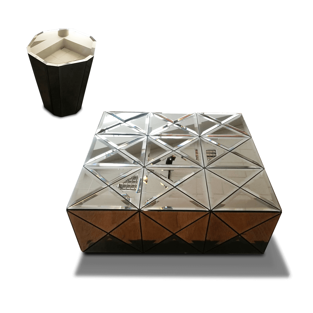 Furniture image
