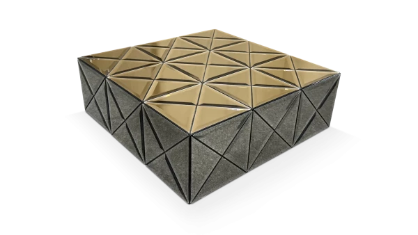 Image of furniture of the product Form