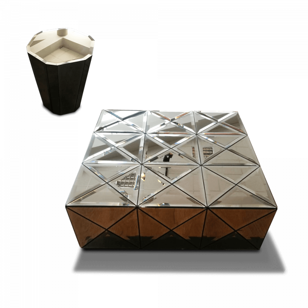 Image of furniture of the product Form