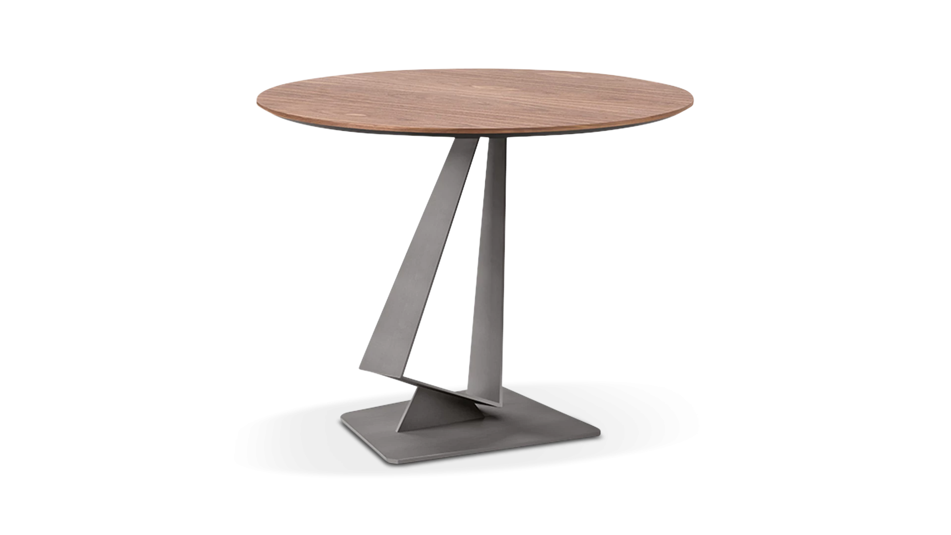 Furniture image