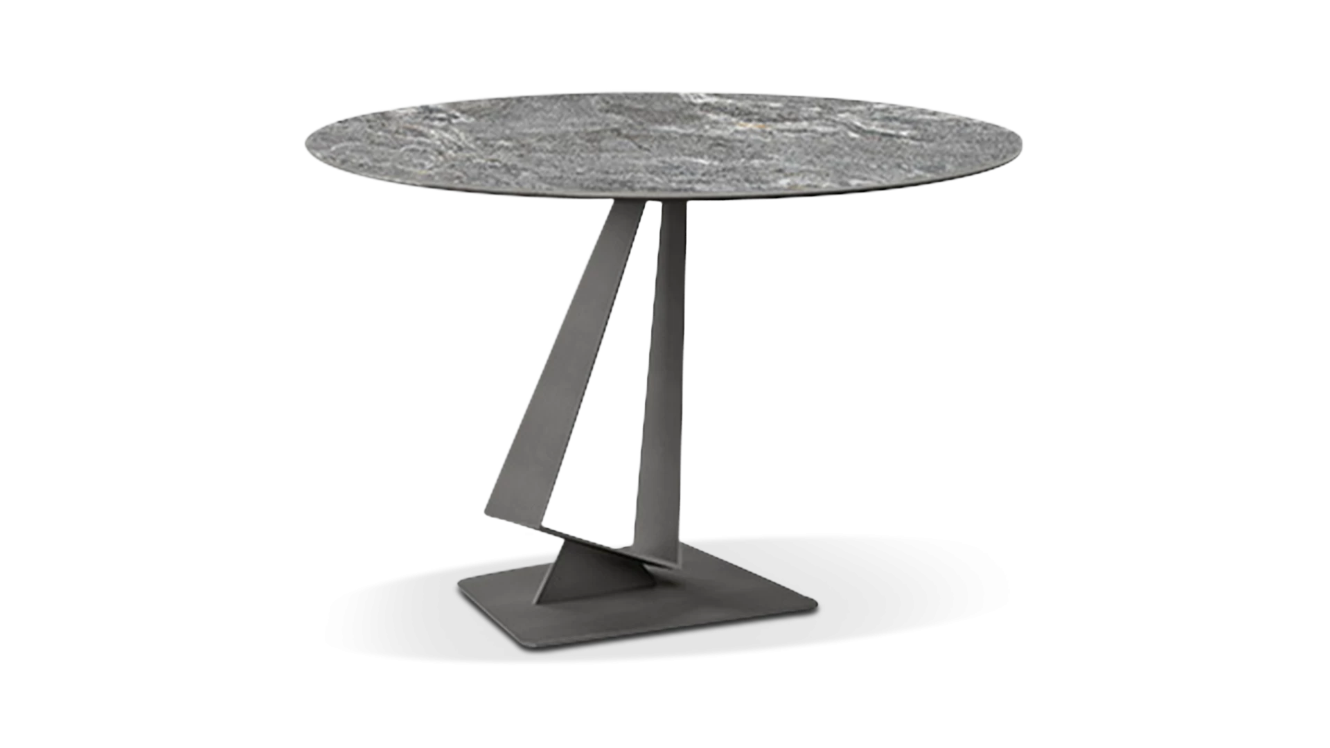 Furniture image