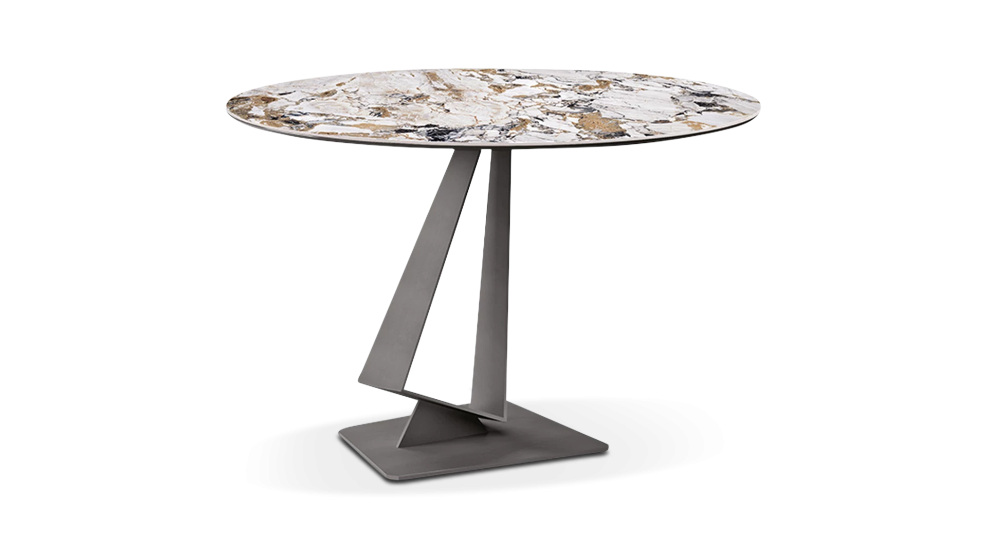 Furniture image